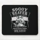 Search for funny barbecue mousepads Summer
