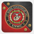 Search for military unit stickers 15th meu 3d store
