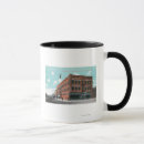 Search for pasco mugs States