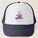 Search for bikers hats Motorbike