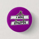 Search for epilepsy badges Disability