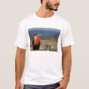 Search for galapagos islands tshirts Red