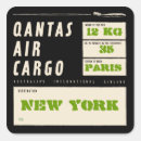 Search for cargo Luggage