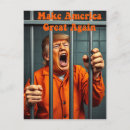 Search for satirical postcards Satire