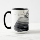 Search for respiratory care mugs Health