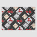 Search for patchwork quilt Boho