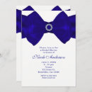 Search for royal engagement party invitations Glam