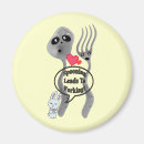 Search for spoons magnets Funny