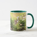 Search for impressionists mugs Garden