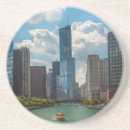 Search for chicago coasters Skyscraper