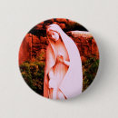 Search for alterative badges Altered