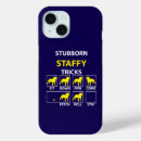 Search for staffordshire iphone cases Terrier