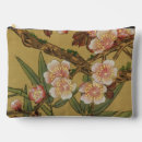 Search for cherry accessories Cherry blossom tree