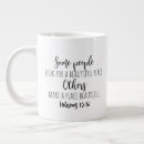 Search for basic other People