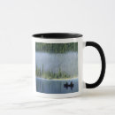 Search for parks and recreation mugs Nature