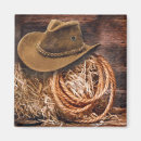 Search for bale magnets Rustic