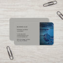 Search for software engineer business cards Repair