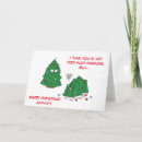 Search for drunk christmas cards Tree