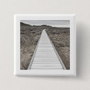 Search for desolate badges Desert