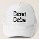 Search for band hats Guitar