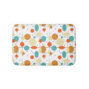 Search for colorful dot Turquoise
