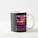 Search for riviera maya mugs Tropical
