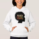 Search for juneteenth Diversity