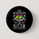 Search for aba badges Adhd