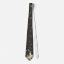 Search for firefly ties Unique