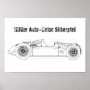 Search for german vintage car posters Germany