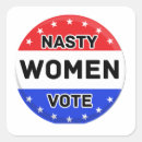 Search for nasty stickers Vote