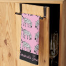Search for awesome tea towels Abstract