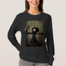 Search for goth clothing Apparel