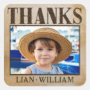 Search for treasure hunting stickers For kids