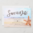 Search for d invitations Ocean