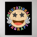 Search for occupational therapy art Spooky