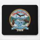 Search for totally mousepads Seriously honestly truly clearly