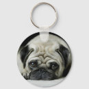 Search for pug gifts Animal