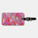 Search for dimensional accessories Colourful