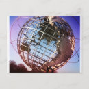 Search for flushing postcards Park