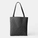 Search for varieties bags Blue