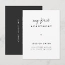 Search for first home postcards Modern