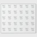 Search for calligraphy wrapping paper Happy birthday