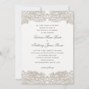 Search for victorian wedding invitations Garden