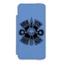Search for hieroglyph iphone cases Symbol