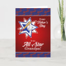 Search for baseball cards All star