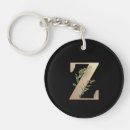 Search for z key rings Modern