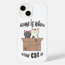 Search for sweet cat iphone cases Kitty