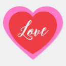 Search for valentine party stickers Valentines