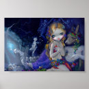 Search for fairy queen posters A midsummer night's dream